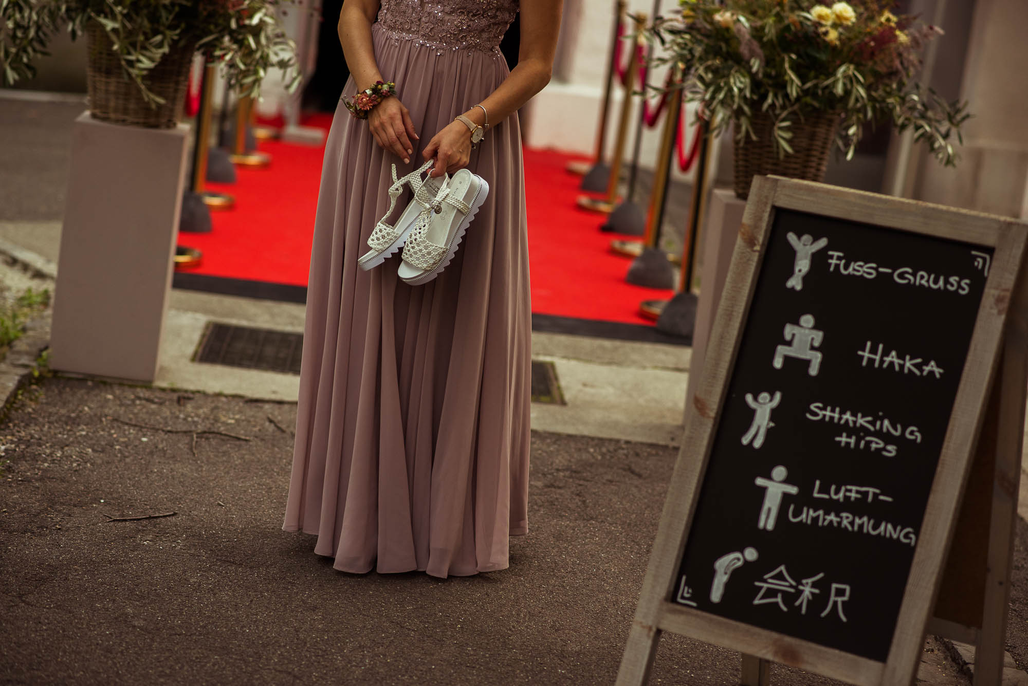 Export x3 NI1 1656 Hochzeit 2020 Kristin & Daniel